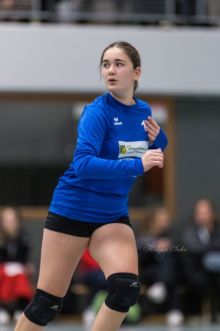 Bild 421 - wU16 Wiemersdorf